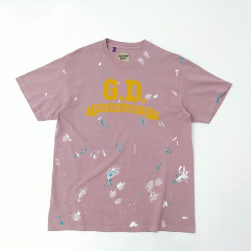 GD T-Shirt