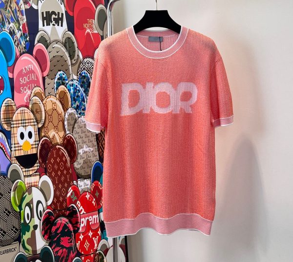 Dior T-Shirt 2026 | Drip Kickz Dior T-Shirt