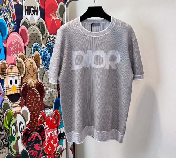 Dior T-Shirt 2026 | Drip Kickz Dior T-Shirt