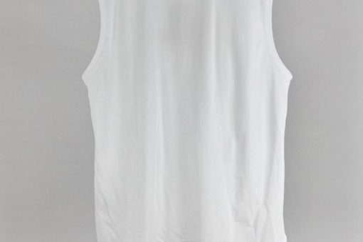 Dior Tank Top 2025