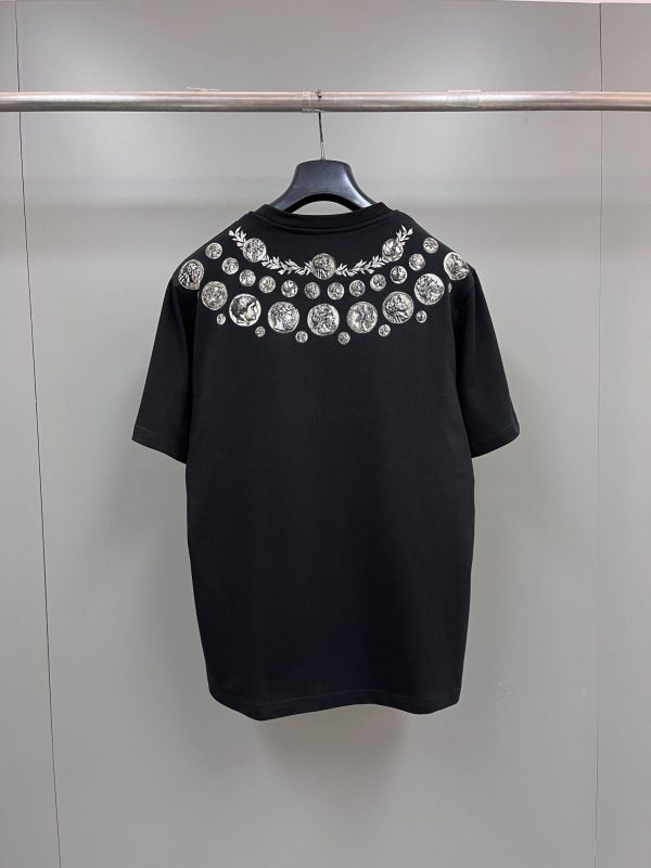 DG T-Shirt 2026 | Drip Kickz DG T-Shirt - Image 2