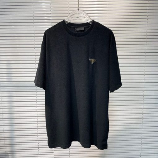 Prada T-Shirt