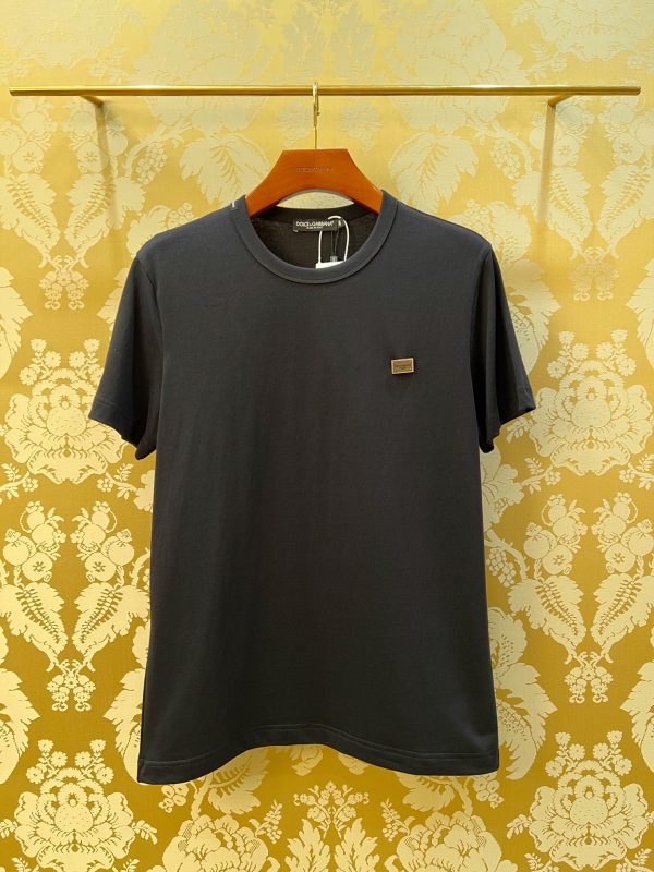 DG T-Shirt 2026 | Drip Kickz DG T-Shirt