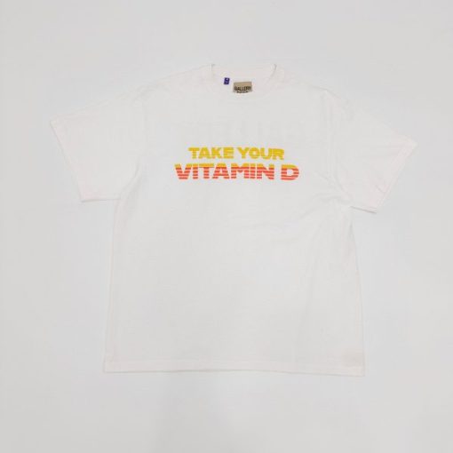 GD T-Shirt - Image 2