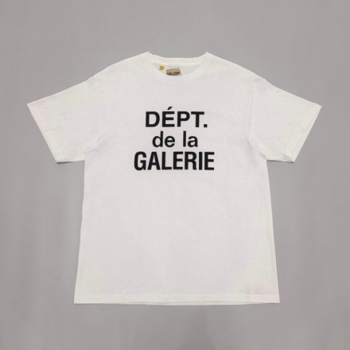 GD T-Shirt