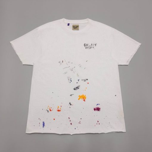 GD T-Shirt