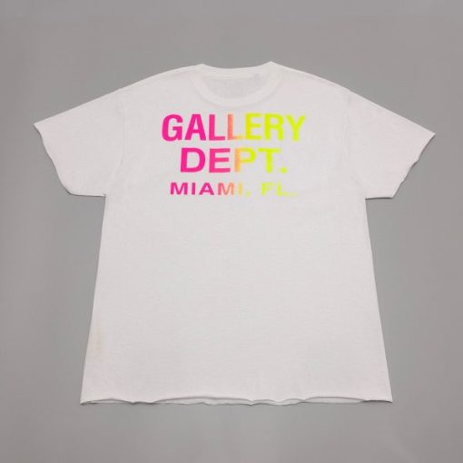 GD T-Shirt - Image 2