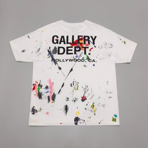 GD T-Shirt - Image 2