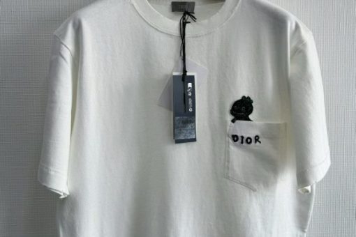 Dior T-Shirt 2025