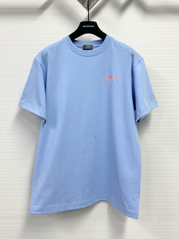 Dior T-Shirt 2026 | Drip Kickz Dior T-Shirt