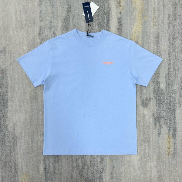 Dior T-Shirt 2026 | Drip Kickz Dior T-Shirt - Image 2