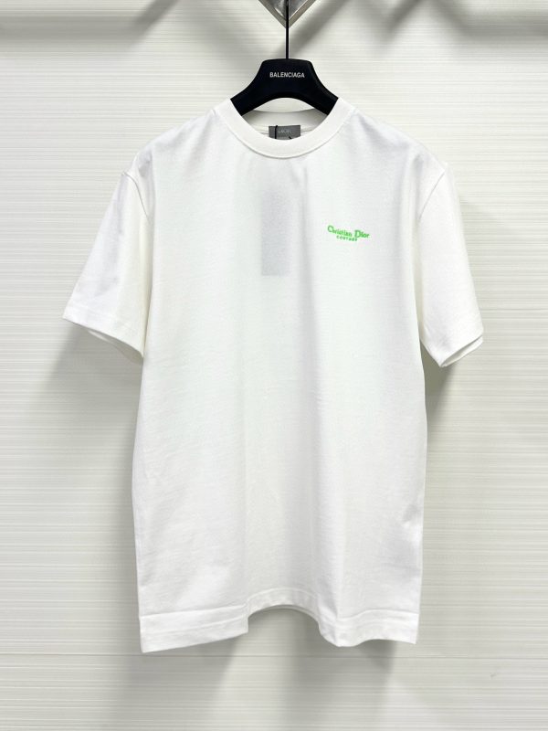 Dior T-Shirt 2026 | Drip Kickz Dior T-Shirt