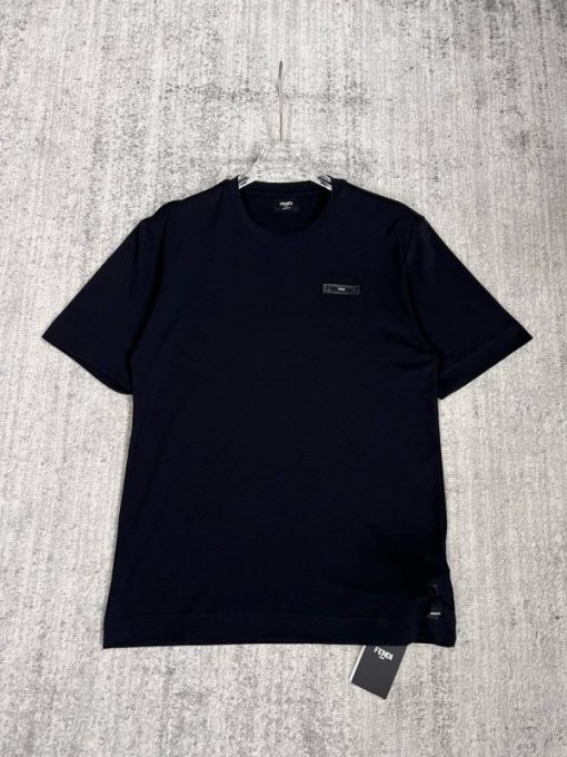 Fendi T-Shirt