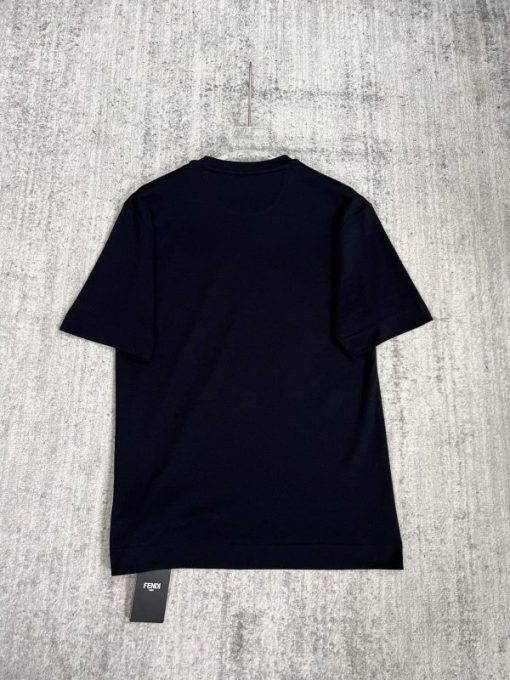 Fendi T-Shirt - Image 2