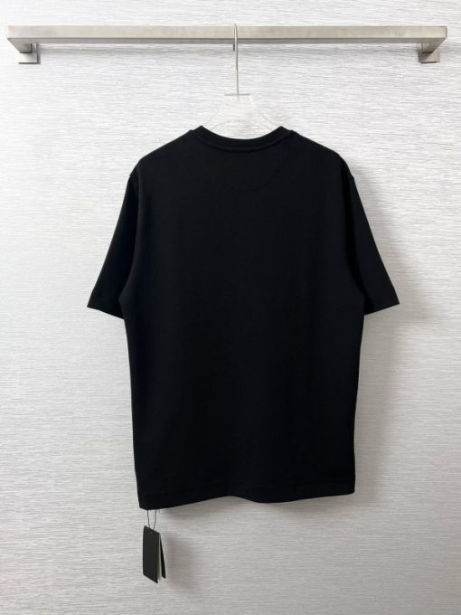 Fendi T-Shirt - Image 2