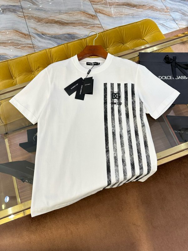 DG T-Shirt 2026 | Drip Kickz DG T-Shirt