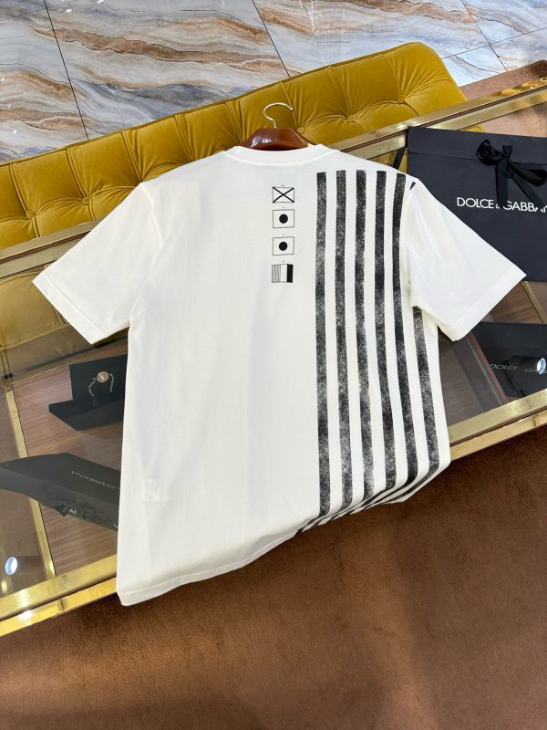 DG T-Shirt 2026 | Drip Kickz DG T-Shirt - Image 2
