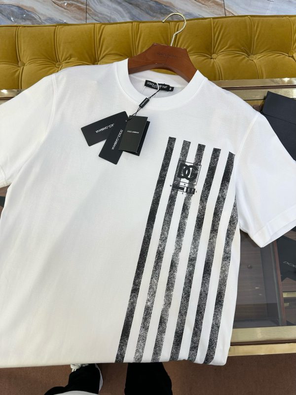 DG T-Shirt 2026 | Drip Kickz DG T-Shirt - Image 3