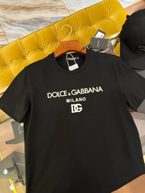 DG T-Shirt - Image 2