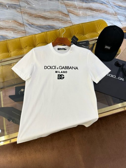 DG T-Shirt