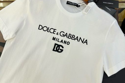 DG T-Shirt 2025