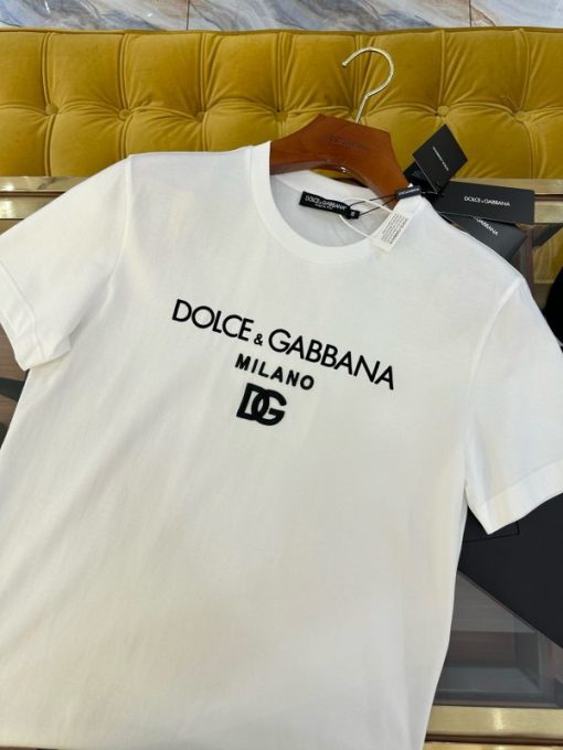 DG T-Shirt - Image 2