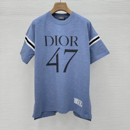 Dior T-Shirt