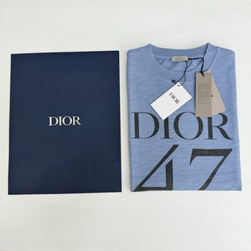 Dior T-Shirt - Image 3