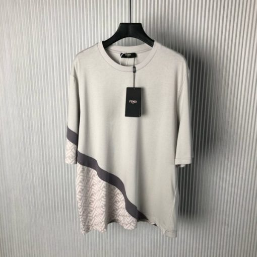 Fendi T-Shirt