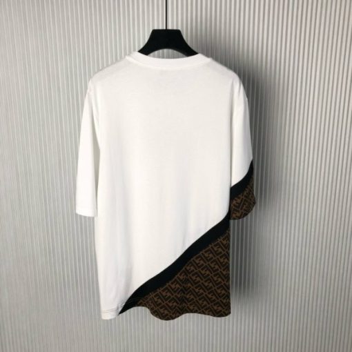 Fendi T-Shirt - Image 2