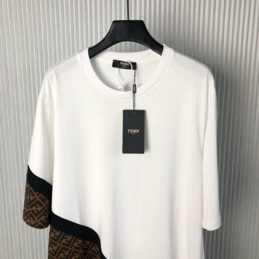 Fendi T-Shirt - Image 3