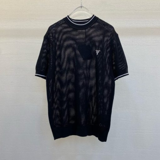 Prada T-Shirt