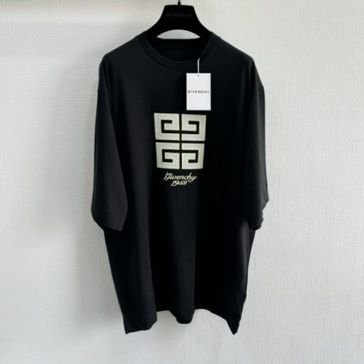 Givenchy T-Shirt