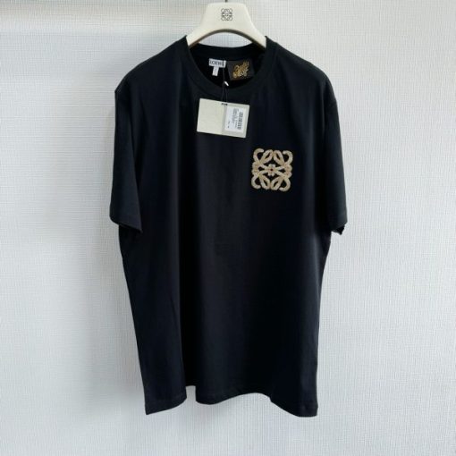 Loewe T-Shirt