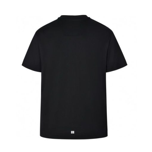 Givenchy T-Shirt - Image 2