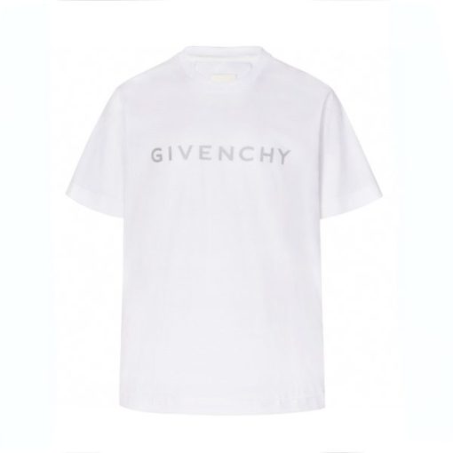 Givenchy T-Shirt