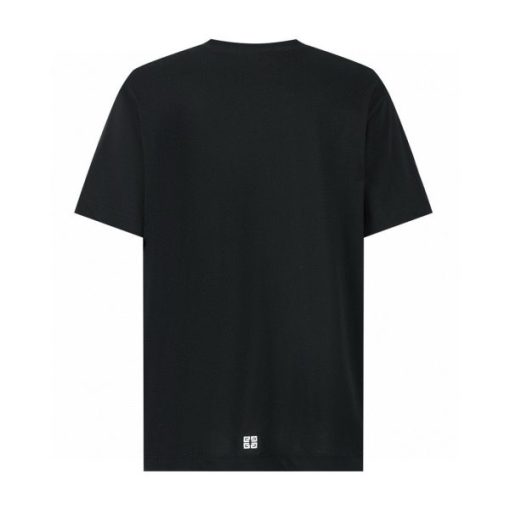 Givenchy T-Shirt - Image 2