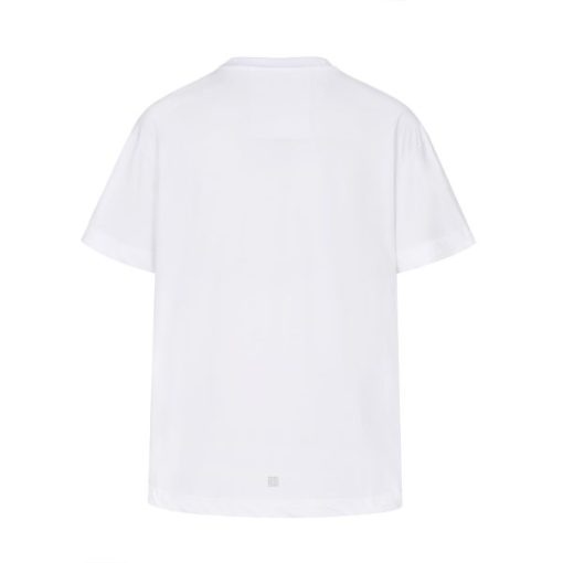 Givenchy T-Shirt - Image 2