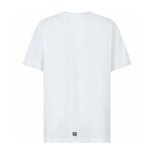 Givenchy T-Shirt - Image 2