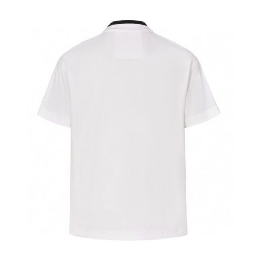 Givenchy Polo T-Shirt - Image 2