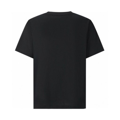 Givenchy T-Shirt - Image 2