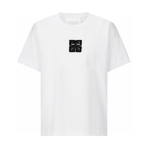 Givenchy T-Shirt