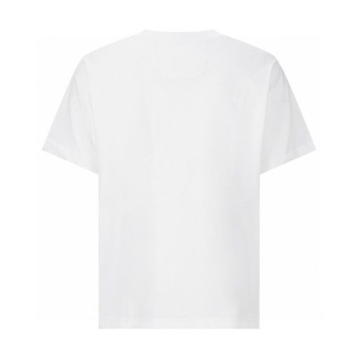 Givenchy T-Shirt - Image 2