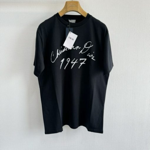 Dior T-Shirt