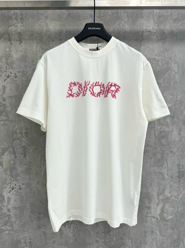 Dior T-Shirt 2026 | Drip Kickz Dior T-Shirt