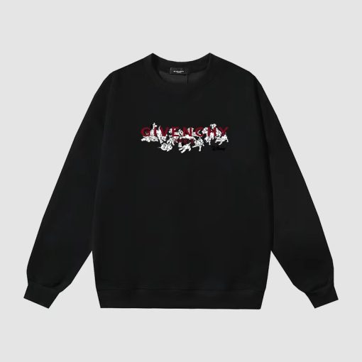 Hoodies - Image 6