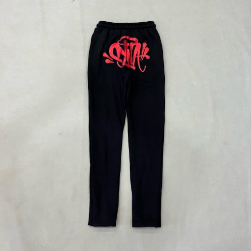 SYNA Tracksuit - Image 3