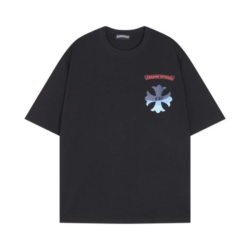 Chrome Hearts T-Shirt