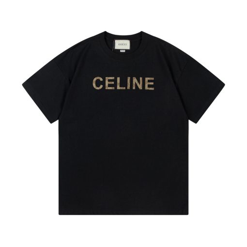 Celine T-Shirt