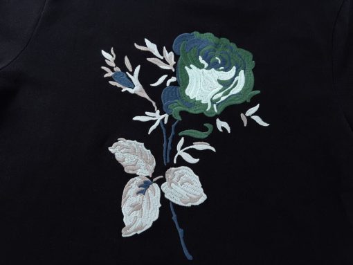 Shirt - Image 3